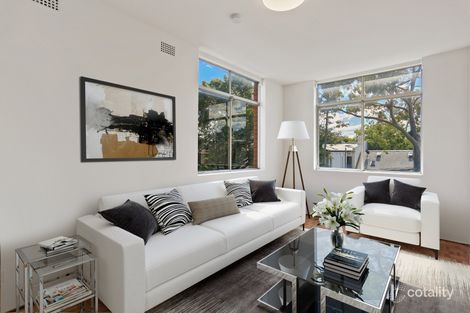 8/34 Ross St, Forest Lodge, NSW 2037