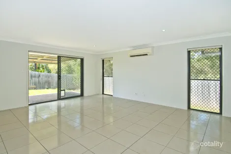 Property photo of 7 Emerson Road Bannockburn QLD 4207