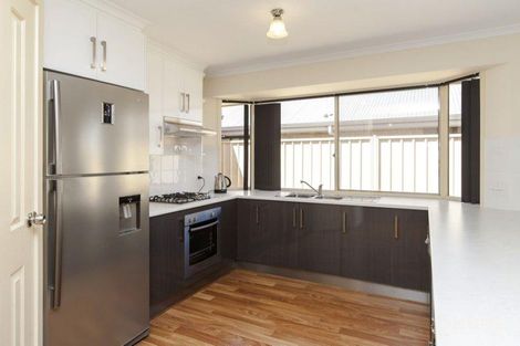 Property photo of 9 Parrell Street Seaford Meadows SA 5169