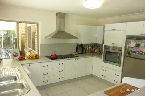 Property photo of 377 Hemmant-Tingalpa Road Hemmant QLD 4174
