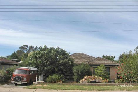 9 Randell St, Ridgehaven, SA 5097