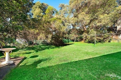 Property photo of 24 Gary Street Castle Hill NSW 2154