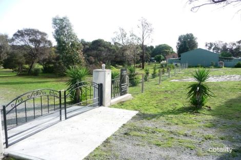 Property photo of 195 Esplanade Coffin Bay SA 5607