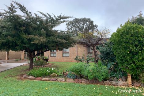 Property photo of 96 Blumer Avenue Griffith NSW 2680