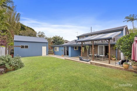 32 Barramundi St, Manly West, QLD 4179
