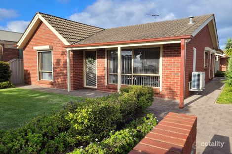 1/10 Fairford Tce, Semaphore Park, SA 5019