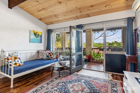 Property photo of 9/6 Munro Street Glenelg North SA 5045