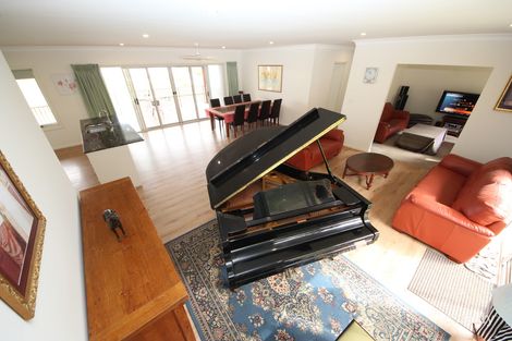 Property photo of 10 Grandview Place South West Rocks NSW 2431
