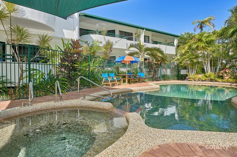 Property photo of 8/101-105 Wattle Street Yorkeys Knob QLD 4878