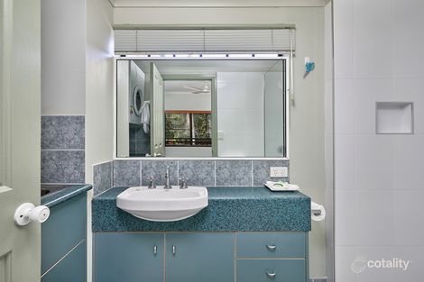 Property photo of 8/101-105 Wattle Street Yorkeys Knob QLD 4878