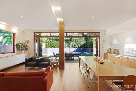 Property photo of 20 Captain Pipers Road Vaucluse NSW 2030