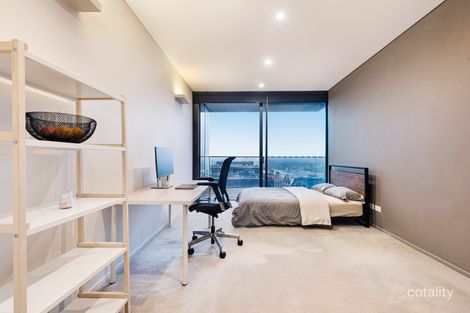 Property photo of 2001/3 Carlton Street Chippendale NSW 2008