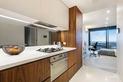 Property photo of 2001/3 Carlton Street Chippendale NSW 2008