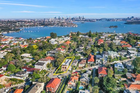 Property photo of 20 Captain Pipers Road Vaucluse NSW 2030