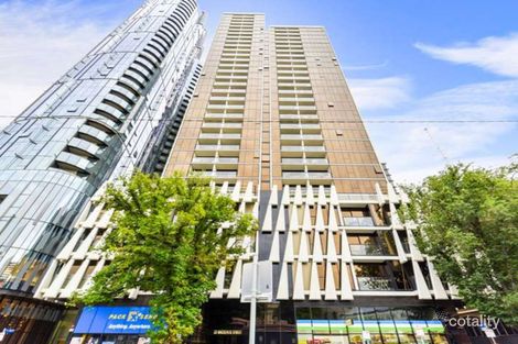 Property photo of 710/33 Mackenzie Street Melbourne VIC 3000