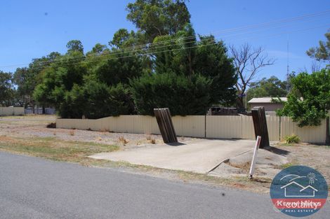 14 Rice St, Barmah, VIC 3639