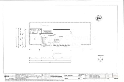 Property photo of 10 Grandview Place South West Rocks NSW 2431