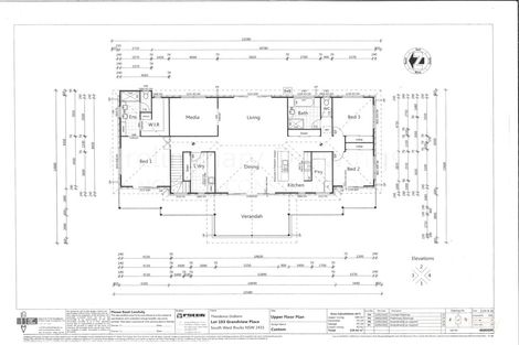 Property photo of 10 Grandview Place South West Rocks NSW 2431