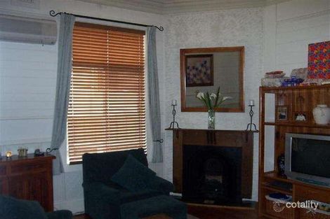 Property photo of 55 Asher Street Georgetown NSW 2298