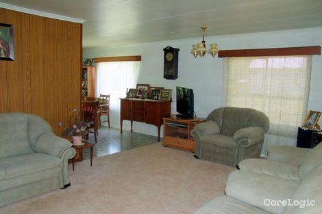 Property photo of 17 Coral Street Millaa Millaa QLD 4886