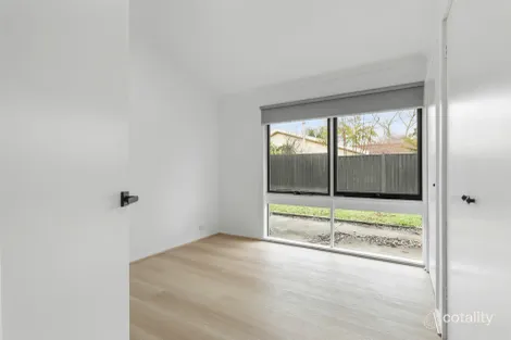 Property photo of 3/353 Upper Heidelberg Road Ivanhoe VIC 3079