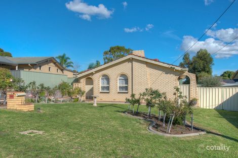 Property photo of 12 Kimberly Way Happy Valley SA 5159