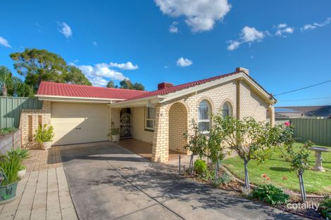 Property photo of 12 Kimberly Way Happy Valley SA 5159