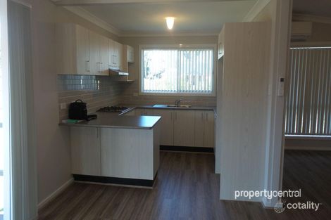 Property photo of 239A Reynolds Road Londonderry NSW 2753