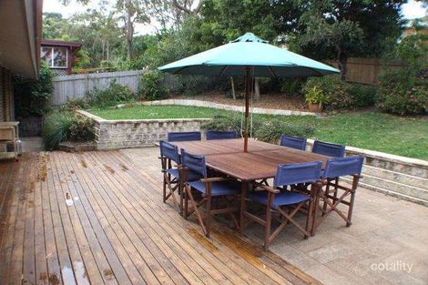 Property photo of 5 Toongara Avenue Bateau Bay NSW 2261