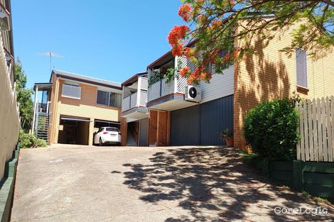 Property photo of 1/9 Northcote Street East Brisbane QLD 4169