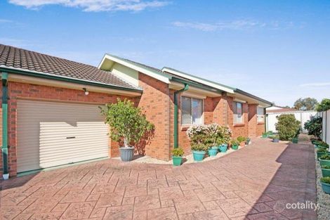 1/67 Rawson Rd, Woy Woy, NSW 2256