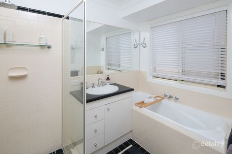 Property photo of 23 Kerder Street Thornlands QLD 4164