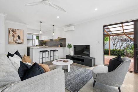 21a Sulman Ave, Salter Point, WA 6152