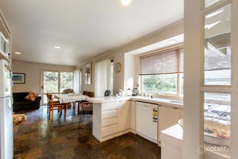 Property photo of 30 Clarkes Avenue Mount Martha VIC 3934