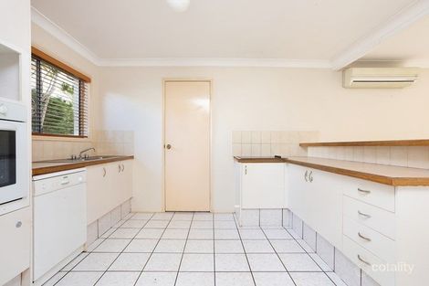 Property photo of 211/641 Pine Ridge Road Biggera Waters QLD 4216