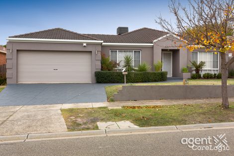 Property photo of 7 The Retreat Hampton Park VIC 3976