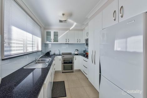 Property photo of 45 Dutton Road Buxton NSW 2571