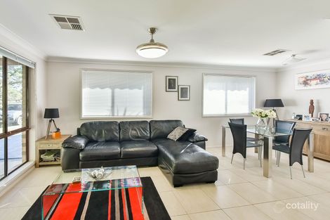 Property photo of 45 Dutton Road Buxton NSW 2571