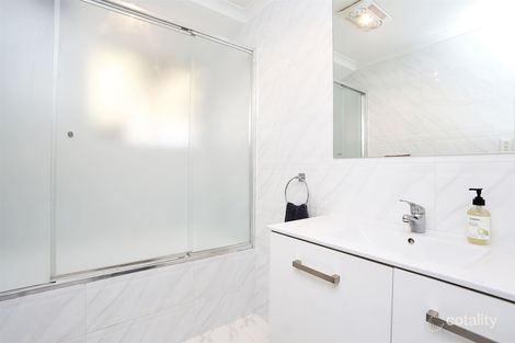 Property photo of 16 Conifer Place Beechboro WA 6063