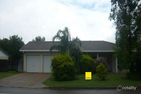 52 Macarthur Dr, Annandale, QLD 4814