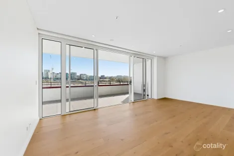 304/11 Hildergarde Bvd, Melrose Park, NSW 2114