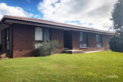 106 Crook St, Strathdale, VIC 3550