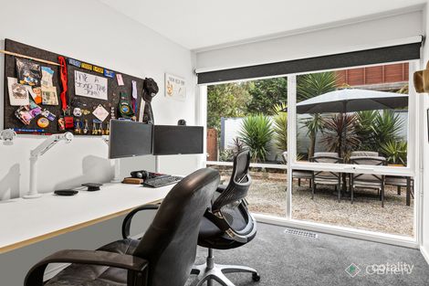 13 Cotoneaster Way, Langwarrin, VIC 3910