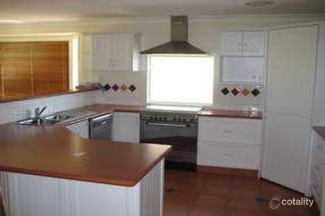 Property photo of 11 Coolibah Drive Inverell NSW 2360