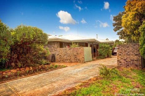 12 Brooksy Pl, Burekup, WA 6227