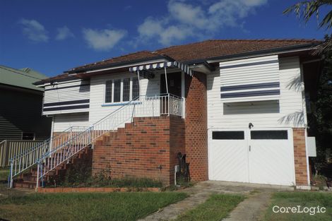 Property photo of 59 Newmarket Street Hendra QLD 4011