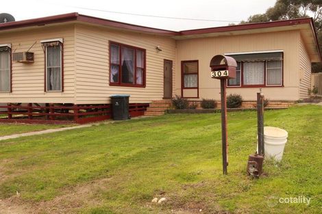 304 Woodward Rd, Golden Square, VIC 3555