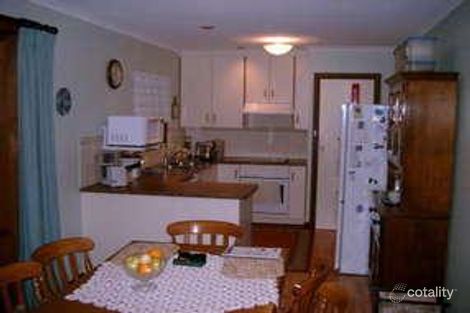 Property photo of 18 Treasure Street Aldinga Beach SA 5173