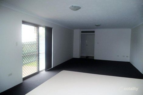 Property photo of 1/39 Railway Parade Clayfield QLD 4011