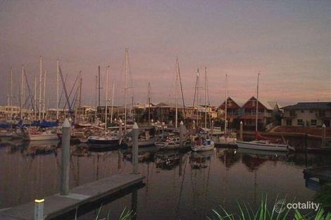 Property photo of 31 O'Ferrals Road Bayview NT 0820